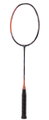 Yonex Badminton Racket Astrox 77 Pro (head-heavy, medium, Made in Japan) orange - unstrung -